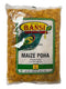 BANSI MAIZE POHA 2LB - apniroots Grocery