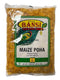 BANSI MAIZE POHA 2LB - apniroots Grocery