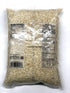 BANSI MURMURA Mamra Puff Rice 400GM - apniroots Grocery