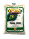 BANSI POHA THIN2LB - apniroots Grocery