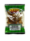 BANSI PUNJABI WADI200G - apniroots Grocery