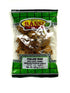 BANSI PUNJABI WADI200G - apniroots Grocery