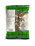 BANSI PUNJABI WADI200G - apniroots Grocery
