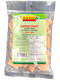 BANSI SANTRA CANDY 200GM - apniroots Grocery