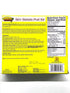 BANSI SEV BATATA PURI KIT400G - apniroots Grocery