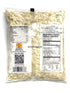 BANSI SUPER THIN NYLON POHA - apniroots Grocery