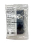 BANSI TAMRIND SLAB 200GM - apniroots Grocery