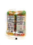BANSI WHEEL FRYUMS - apniroots Grocery