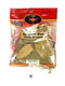 BAY LEAVES 29 GM - apniroots Grocery