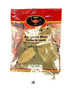 BAY LEAVES 29 GM - apniroots Grocery
