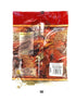 BAY LEAVES 29 GM - apniroots Grocery
