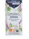 CULTIVATORS-INDIGO HAIR COLOR