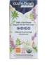 CULTIVATORS-INDIGO HAIR COLOR
