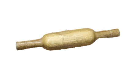 Belna 12Ich - apniroots Grocery