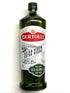BERTOLLI OLIVE OIL 1LT - apniroots Grocery