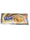 Britannia treat wafer - hazelnut