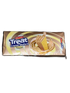 Britannia treat wafer - hazelnut
