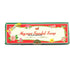 Bg - Mysore Sandal Soap - 450gm 3 - apniroots Grocery