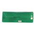 Bg - Mysore Sandal Soap - 450gm 3 - apniroots Grocery