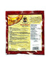 BHAGWATI METHI DHEBRA - apniroots Grocery