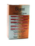 Bigen - 58 Bigen - 6gm - apniroots Grocery