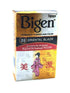 Bigen - 59 Bigen - 6gm - apniroots Grocery