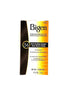 BIGEN COLOUR_56 - apniroots Grocery