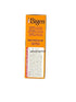BIGEN COLOUR_56 - apniroots Grocery