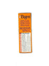 BIGEN COLOUR_57_6G - apniroots Grocery