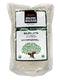 BLOOM ORG BAJRA ATTA 908GM - apniroots Grocery