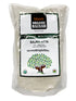 BLOOM ORG BAJRA ATTA 908GM - apniroots Grocery