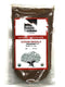 BLOOM ORG GARAM MASALA 100GM - apniroots Grocery