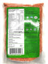 BLOOM ORG MASOOR MALKA-1.5KG - apniroots Grocery