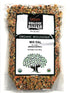 BLOOM ORG MIX DAL 908GM - apniroots Grocery