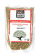 Bloom Organic Bazaar - Coriander Whole - 200gm - apniroots Grocery