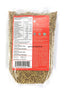 Bloom Organic Bazaar - Coriander Whole - 200gm - apniroots Grocery