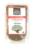 Bloom Organic Bazaar - Cumin Powder - 200gm - apniroots Grocery