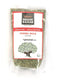 Bloom Organic Bazaar - Fennel Bold - 200gm - apniroots Grocery