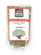 Bloom Organic Bazaar - Fennel Bold - 200gm - apniroots Grocery