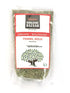 Bloom Organic Bazaar - Fennel Bold - 200gm - apniroots Grocery