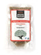 Bloom Organic Bazaar - Fenugreek - 200gm - apniroots Grocery