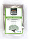 Bloom Organic Bazaar - Kala Chana Whole - 1.5kg - apniroots Grocery