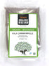 Bloom Organic Bazaar - Kala Chana Whole - 1.5kg - apniroots Grocery