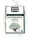 Bloom Organic Bazaar - Kala Chana Whole - 908gm - apniroots Grocery