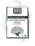 Bloom Organic Bazaar - Kala Chana Whole - 908gm - apniroots Grocery