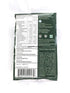 Bloom Organic Bazaar - Kala Chana Whole - 908gm - apniroots Grocery