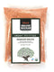 Bloom Organic Bazaar - Masoor Malka - 908gm - apniroots Grocery