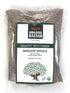 Bloom Organic Bazaar - Masoor Whole - 908gm - apniroots Grocery