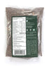 Bloom Organic Bazaar - Masoor Whole - 908gm - apniroots Grocery