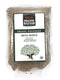 Bloom Organic Bazaar - Moth Whole - 908gm - apniroots Grocery